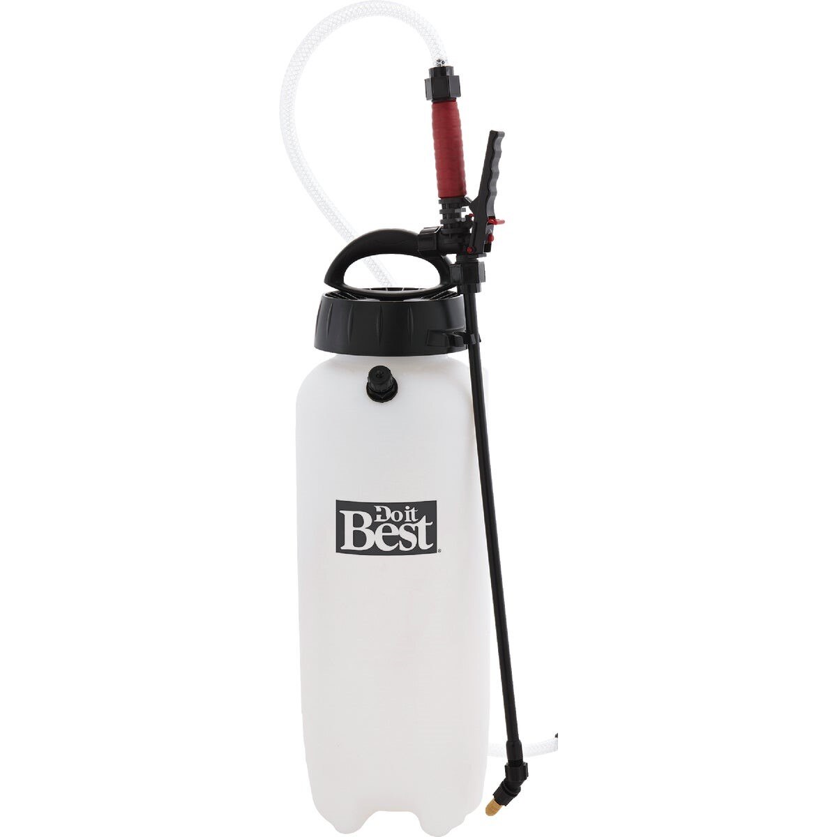 ProSeries 3 Gal. Tank Sprayer