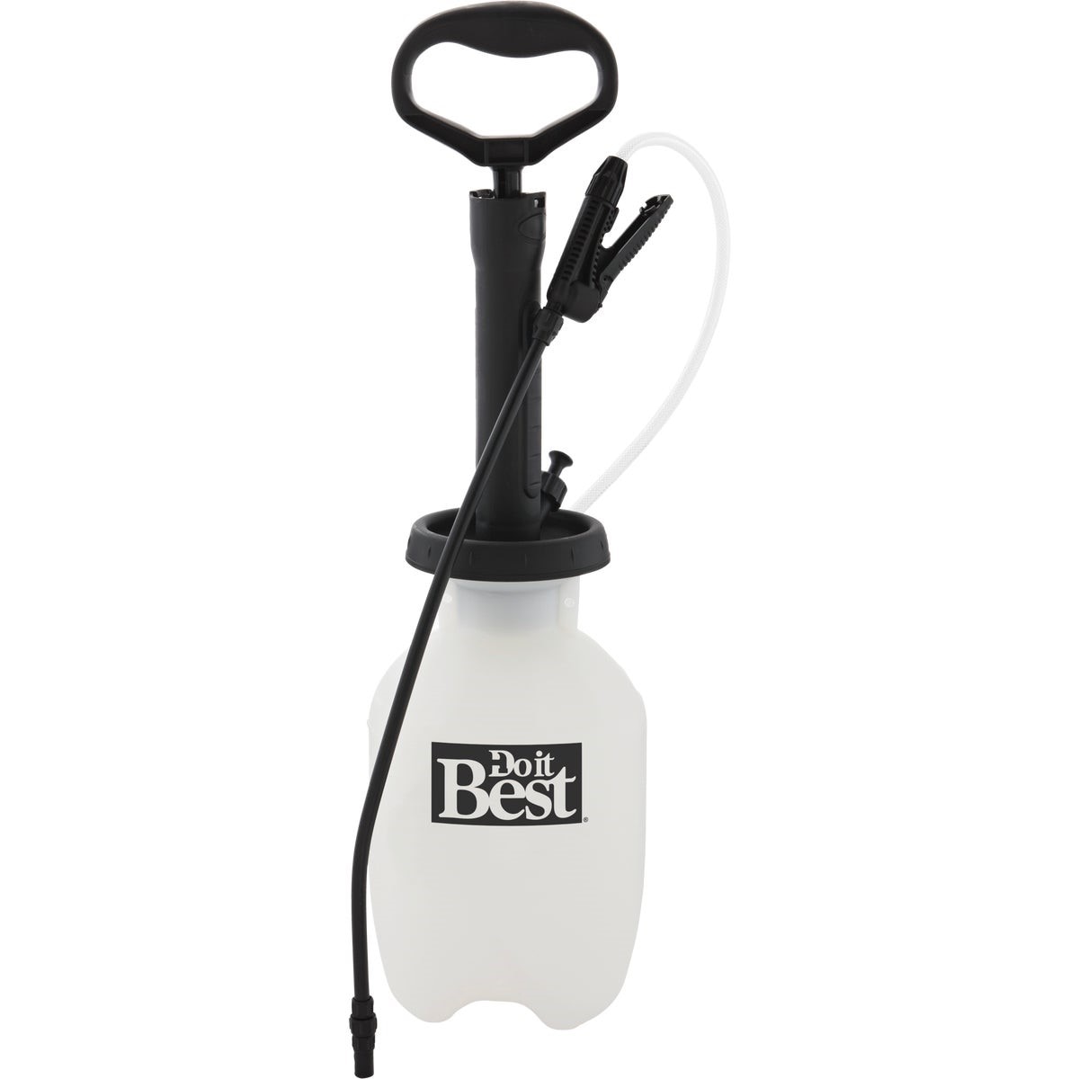 Stand 'N Spray 1 Gal. Tank Sprayer