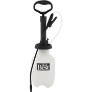 Stand 'N Spray 1 Gal. Tank Sprayer