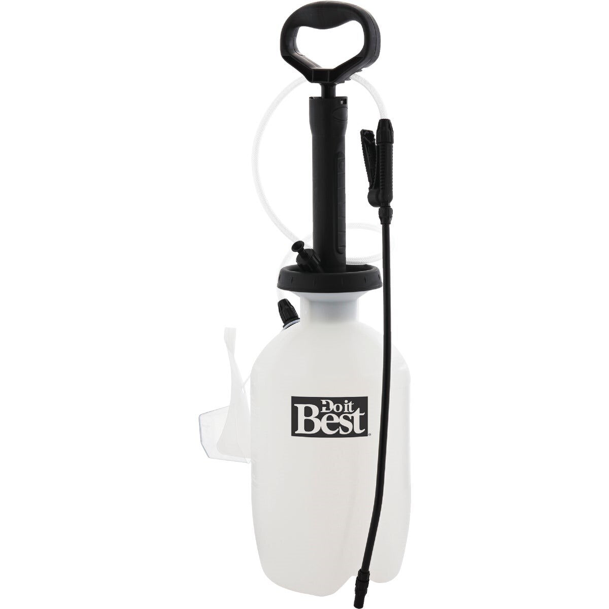 Stand 'N Spray 2 Gal. Tank Sprayer