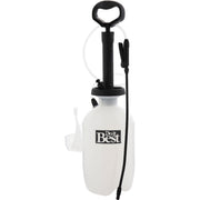 Stand 'N Spray 2 Gal. Tank Sprayer