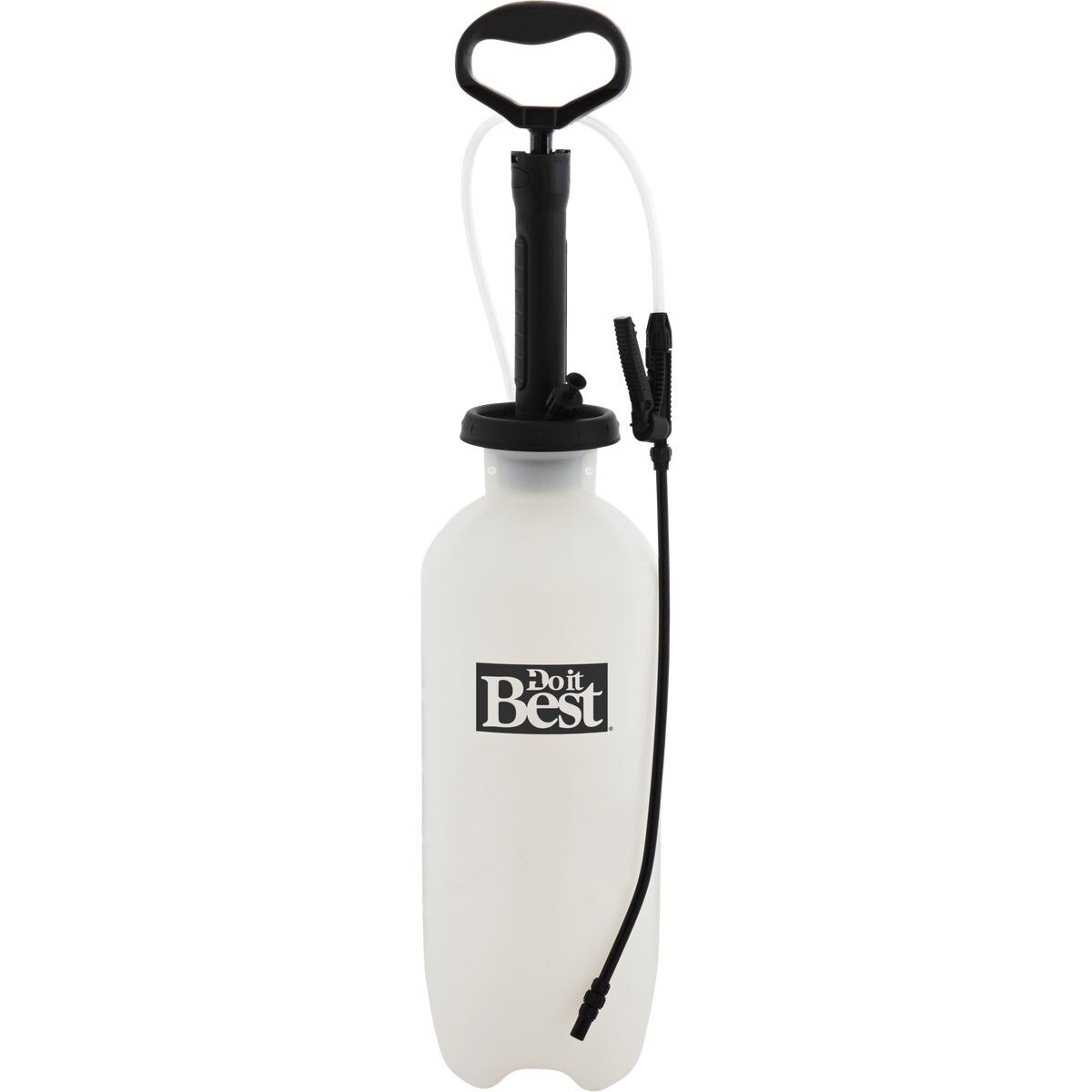 Stand 'N Spray 3 Gal. Tank Sprayer