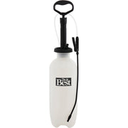 Stand 'N Spray 3 Gal. Tank Sprayer