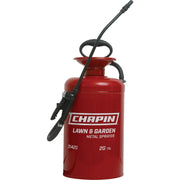 Chapin 2 Gal. Tank Sprayer