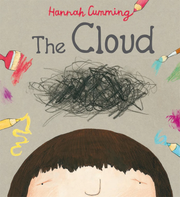 The Cloud - 8x8 Child's Play Mini-Library Edition