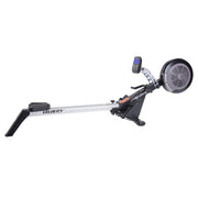 Velocity Exercise Motion Series Rower
