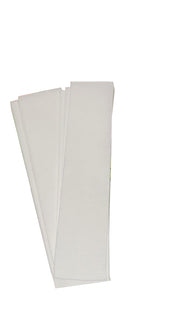 United Scientific® Chromatography Paper, Pack Of 100 Strips