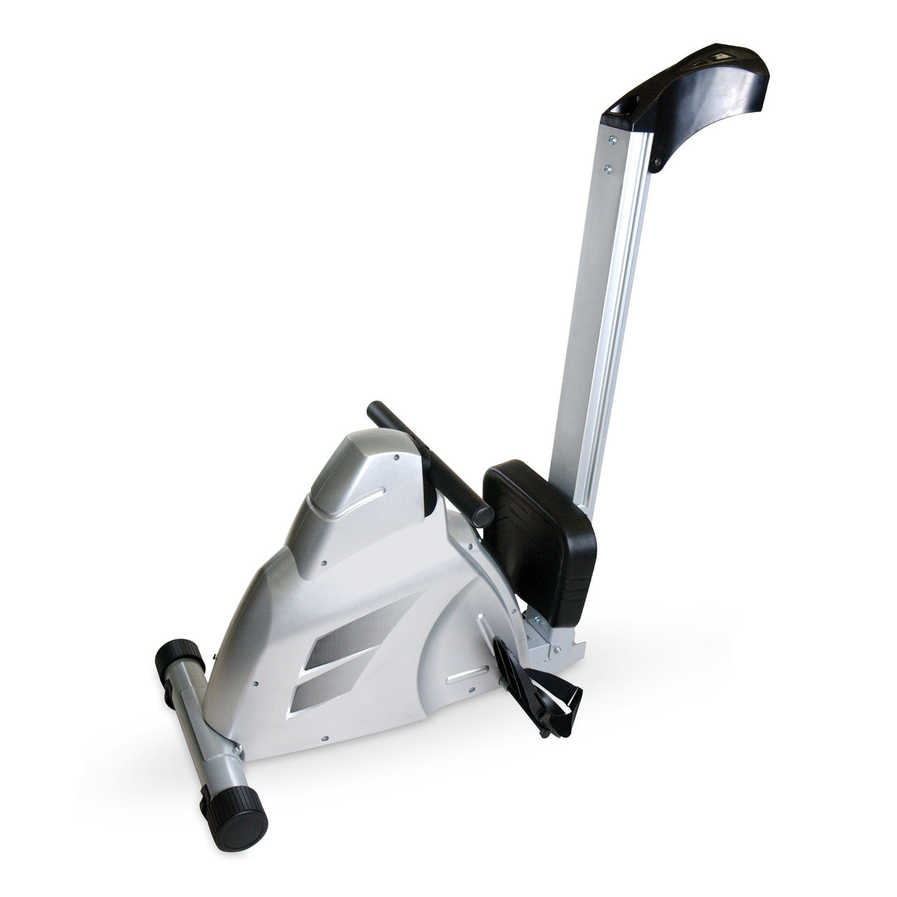 Velocity Exercise Magnetic Rower