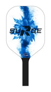 Surge Pickleball Paddle