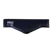 Colpac Polyurethane, Neck Contour, 21", Black