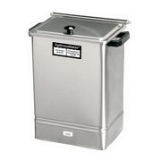 Hydrocollator E-1 Stationary Heating Unit