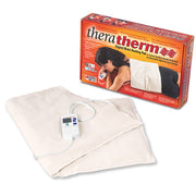 Theratherm Digital Moist Heating Pack, Standard, 14" X 27"