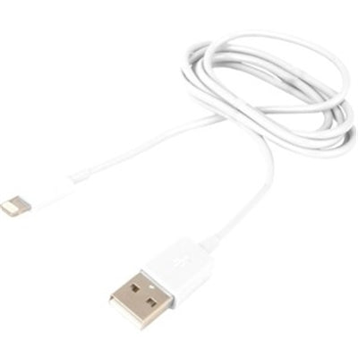 Urban Factory Lightning Cable