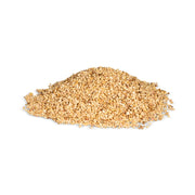 Citro-Fresh 55 gallon drum Citronella (1 Pack)