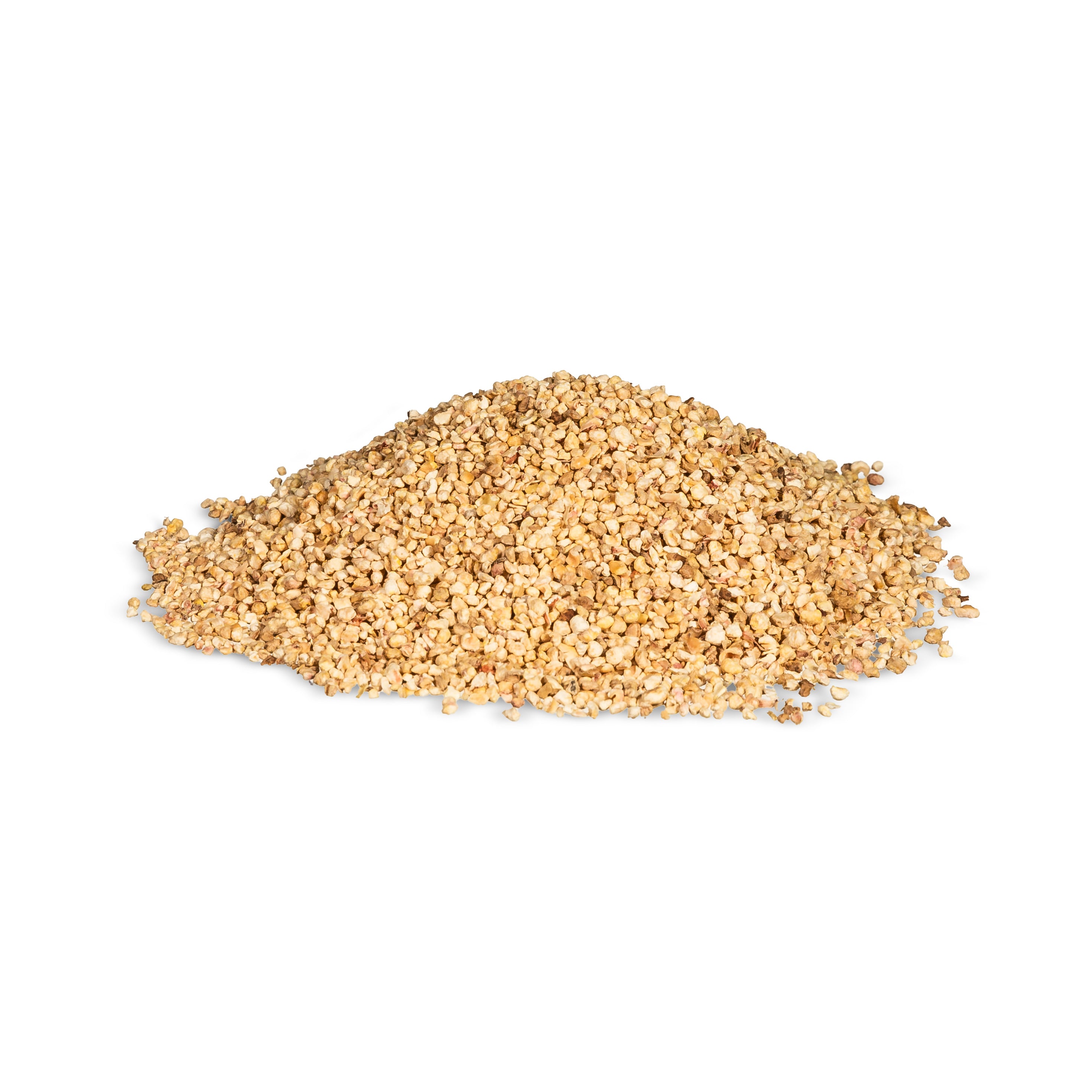 Citro-Fresh 55 gallon drum Citronella (1 Pack)