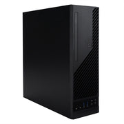 In Win CJ712 8L Small Form Factor Chassis