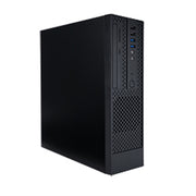 In Win CK709 Computer Case