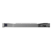 Ubiquiti Instant Cloud Key Enterprise Gateway/controller 10000 Mbit/s