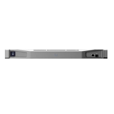 Ubiquiti Instant Cloud Key Enterprise Gateway/controller 10000 Mbit/s