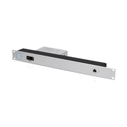Ubiquiti Networks Rack Mount for CloudKey G2 & G2 Plus - Multicolor