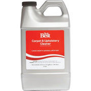 1/2 Gal. Carpet and Upholstery Cleaner