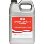 1 Gal. Carpet and Upholstery Cleaner