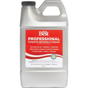 1/2 Gal. Premium Carpet and Upholstery Cleaner