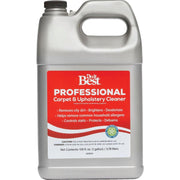 1 Gal. Premium Carpet and Upholstery Cleaner