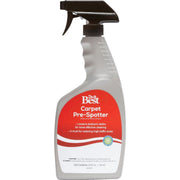 24 Oz. Trigger Spray Carpet Pre-Spotter
