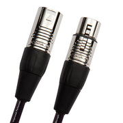 Monster CLAS-M-20WW Classic Microphone Cable. 20'