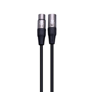 Monster CLAS-M-30WW Classic Microphone Cable. 30'