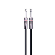 Monster CLAS-S-3WW Classic Speaker Cable. 3'