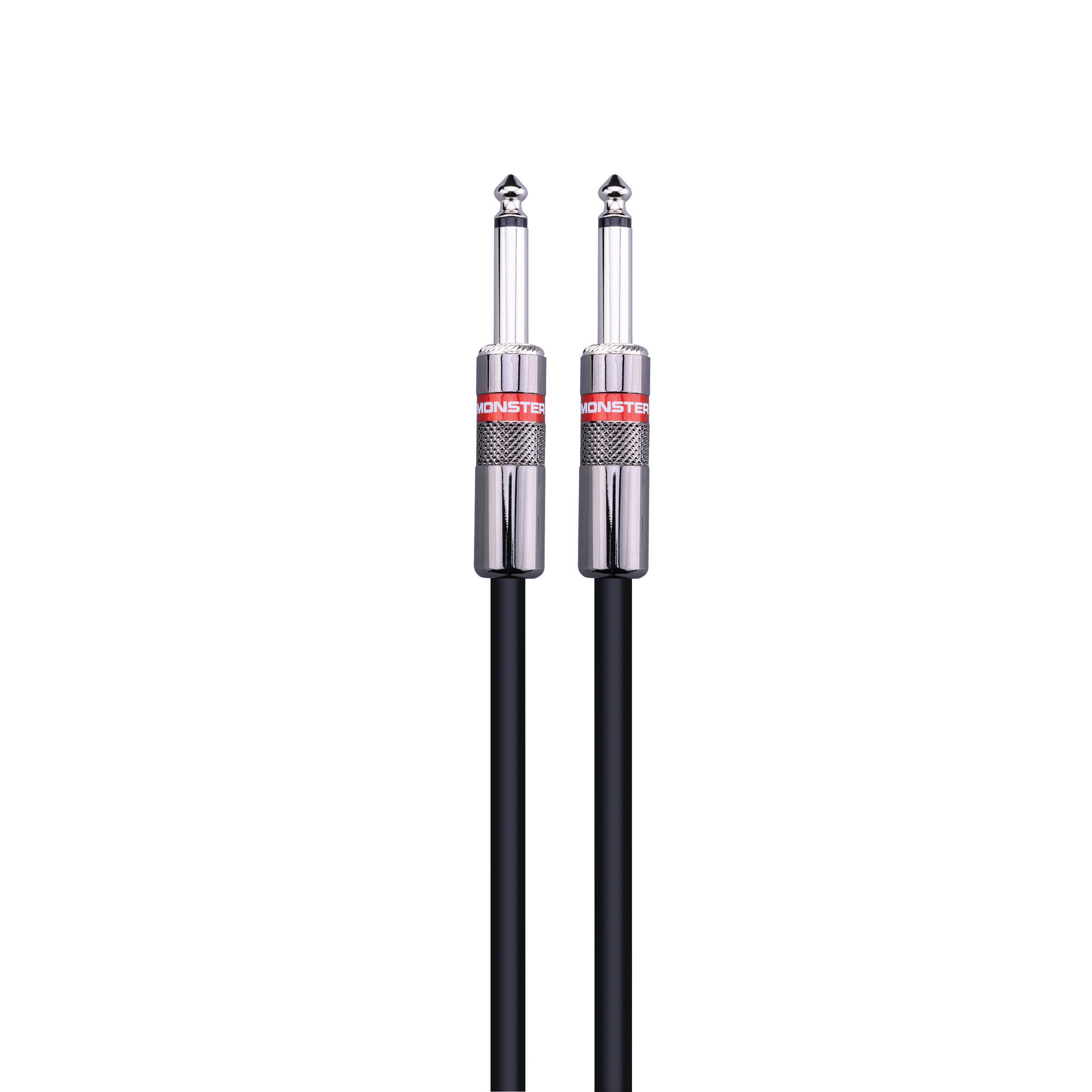 Monster CLAS-S-3WW Classic Speaker Cable. 3'