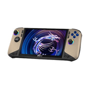 Claw 8 AI+ A2VM 8" 120Hz FHD 1200P Gaming Handheld- Intel Core Ultra 7-258V - Intel Arc - 32GB - 1TB SSD Console - Windows