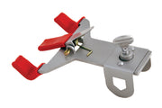 United Scientific® Burette Clamp, Single