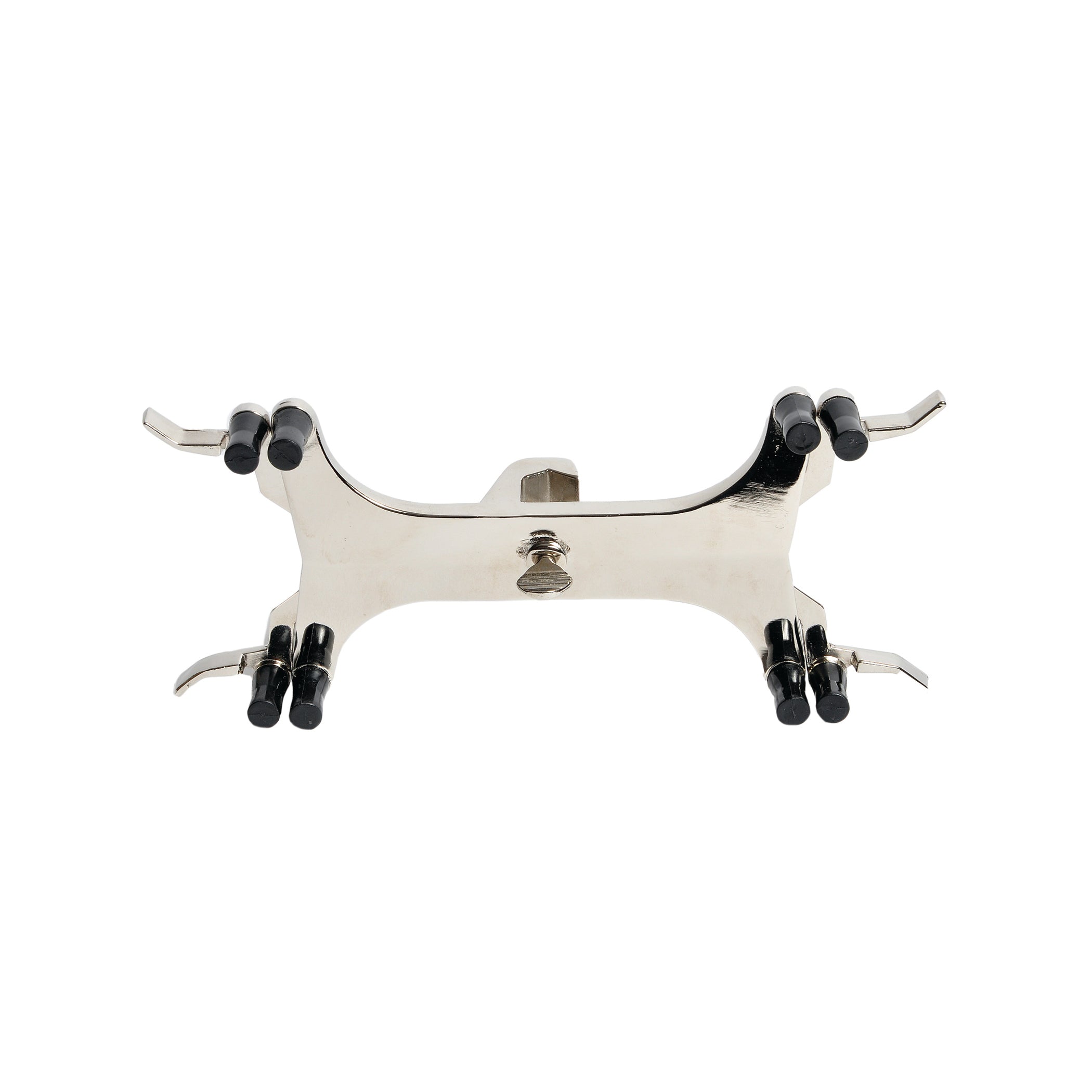 United Scientific® Deluxe Burette Clamp, Double
