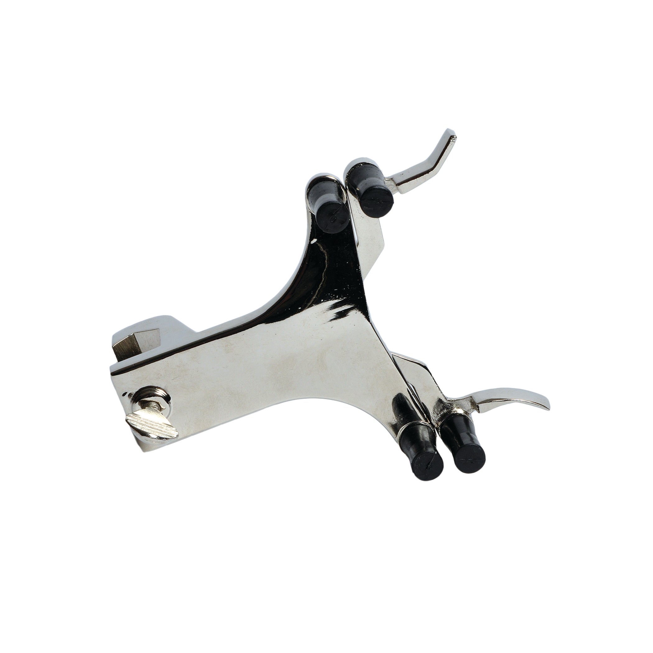 United Scientific® Deluxe Burette Clamp, Single