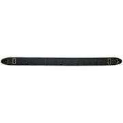 CLC 3 In. Wide Padded Comfort Work Belt