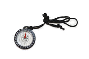 United Scientific® Compass, Liquid-Filled, 45mm