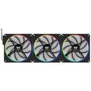 Thermaltake TS140 EX RGB Cooling Fan - 3 Pack