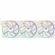 Thermaltake TS140 EX RGB Cooling Fan - 3 Pack
