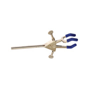 United Scientific® 3-Prong Heavy Duty Extension Clamp, Large
