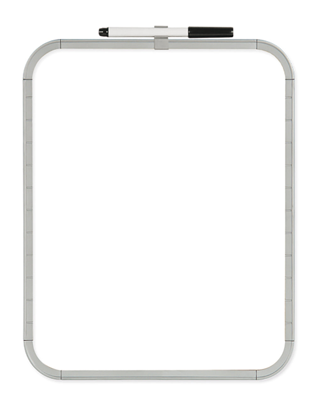 MasterVision 11"x14" Magnetic Lapboard