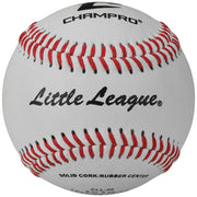 Little League Apprvd Baseball