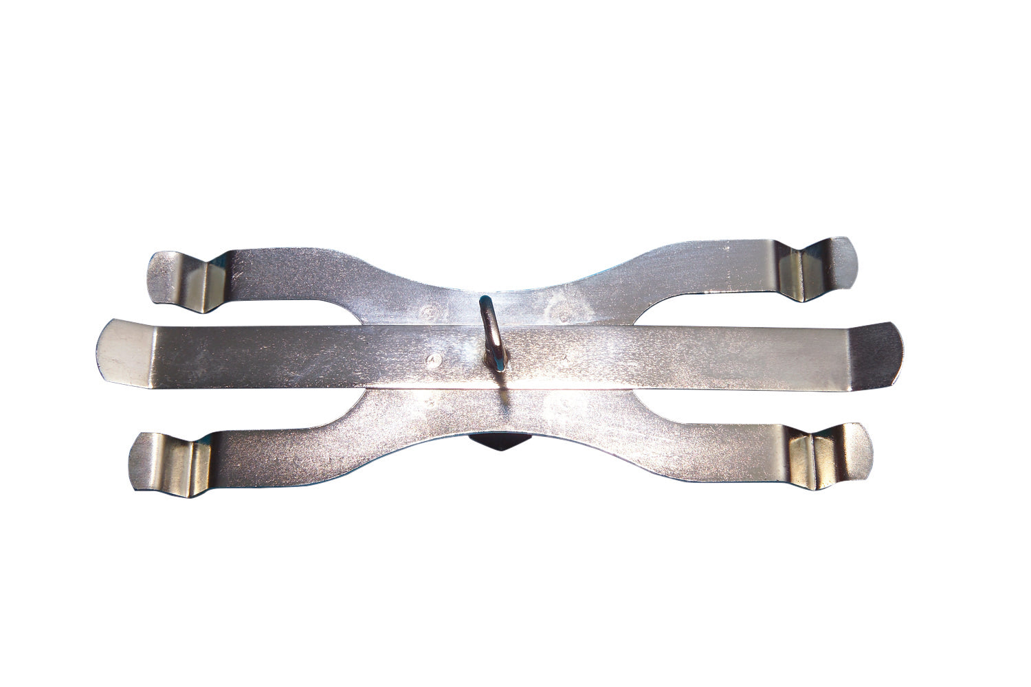 United Scientific® Lincoln-Type Burette Clamp