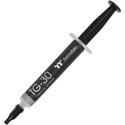 Thermaltake TG-30 Thermal Compound