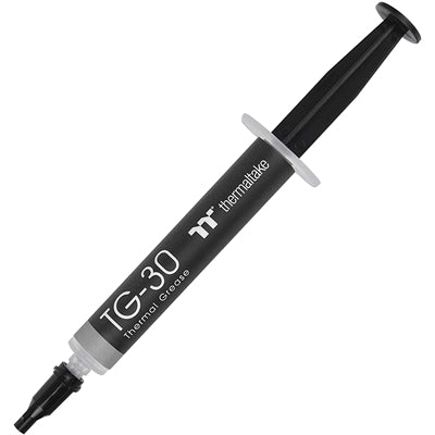 Thermaltake TG-30 Thermal Compound