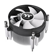 Thermaltake Gravity i3 Cooling Fan/Heatsink
