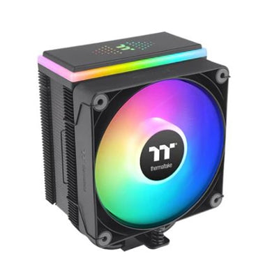 Thermaltake ASTRIA 400 ARGB Lighting CPU Cooler