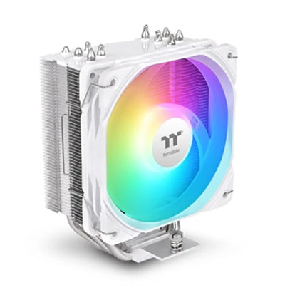 Thermaltake UX500 ARGB Sync Cooling Fan/Heatsink